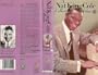 Nat King Cole: The Incomparable Nat King Cole Volume 1 [VHS]