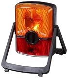 Produkt-Bild: Kaufmann AZKFZ182 Universal-Arbeitslampe