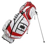 OGIO Ozone Stand Bag