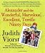 Mom's Choice Awards 2008: Adult Books