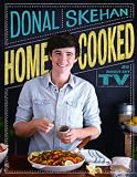 Homecooked