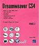 Dreamweaver CS4 - Cr�ez un site Web avec menu d�roulant, accord�on, formulaire, comportement Javascript