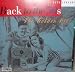 Frankie Lane-Back to the 50s. The Golden Hits, Sounds of the 20th Century, Disc 2