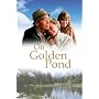 On Golden Pond