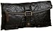 Search : Matt & Nat Sade Japanese Paper Clutch