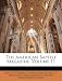 The American Baptist Magazine, Volume 11 em Livros relacionados com o nome: 51BIv1H3YSL._SL75_