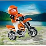 Playmobil 4698