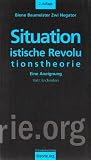 Enchiridion