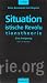 Situationistische Revolutionstheorie: Eine Aneignung. Volume 1: Enchiridion