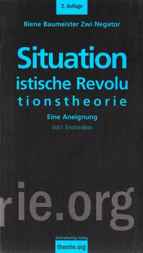 Enchiridion