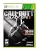 Call of Duty: Black Ops 2 GOTY (Eng Only)