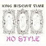 No Style
