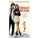 Trojan War