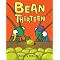 Great Unique books Books loved by my 3 Year Old son
