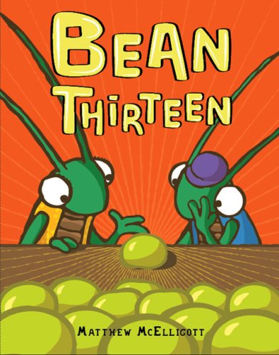 Bean