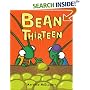 Bean Thirteen