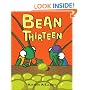 Bean Thirteen