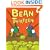 Bean Thirteen
