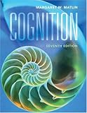 Cognition