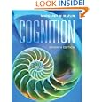 Cognition