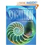 Cognition