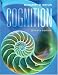 Cognition
