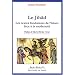 Lire sur l'islam (2)
