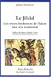 LE JIHAD