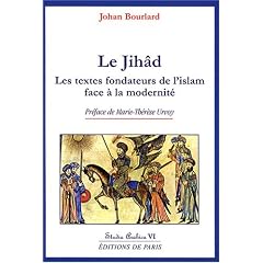 LE JIHAD