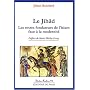 LE JIHAD