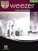 Weezer: Bass Play-Along Volume 24
