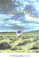 The Virtual Community: Homesteading on the Electronic Frontier