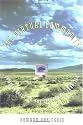 The Virtual Community: Homesteading on the Electronic Frontier