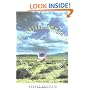 The Virtual Community: Homesteading on the Electronic Frontier