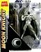 Search : Marvel Select > Moon Knight Action Figure