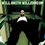 Willennium