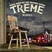 Treme, Season 2: Music From the HBO Original Series
