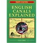 English Canals Explained (England's Living History)