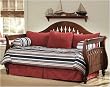 4pc Hobie Daybed Ensemble Comforter Bedding Set