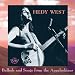 Ballads and Songs from the Appalachians
