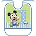Mickey