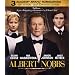 Albert Nobbs [Blu-ray]