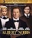 Albert Nobbs [Blu-ray]