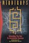 Mindtraps: Unlocking the Key to Investment Success