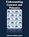 Understanding Caucuses and Primaries