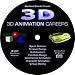 3D Animation Careers
