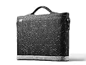 iSkin SISL-ROY 13-Inch to 15-Inch Silo Slim Royal Laptop Bag