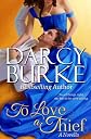 To Love a Thief
