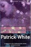 Riders in the Chariot (Vintage classics)