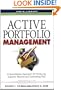Active Portfolio Management: A Quantitative Approach for Producing Superior Returns and Controlling Risk